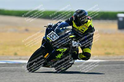 media/May-02-2025-CRA (Fri) [[8ae20d389f]]/Track Photos/Sunrise/